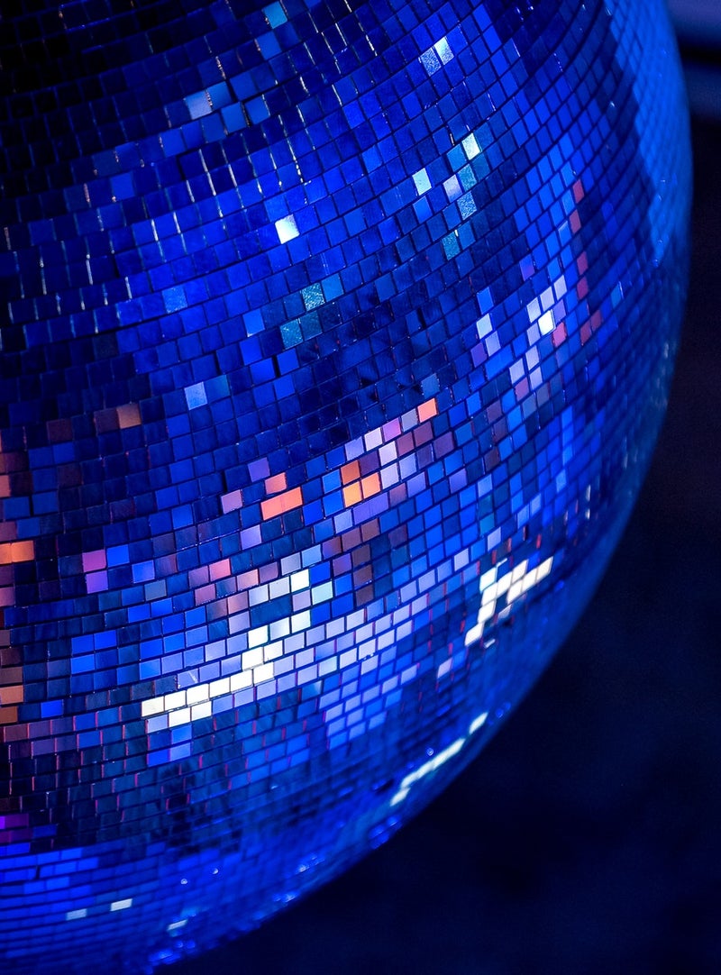 Disco & Fox Friday mit Augsburg DJs