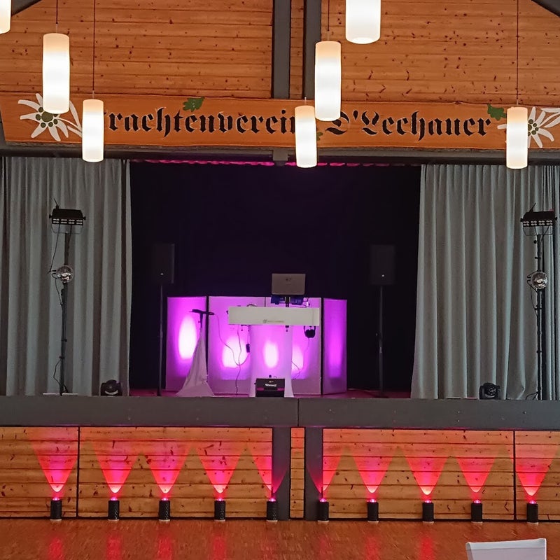 Hochzeit in Königsbrunn – Bild 4