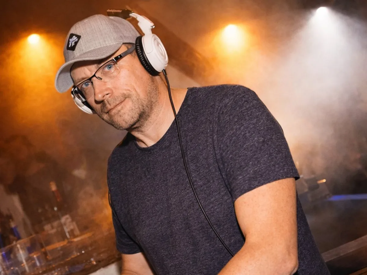 Augsburg DJs im Einsatz – Erfahrung zählt mehr als Alter
